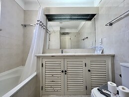 Albufeira Balaia Golf Village 2