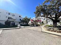 Albufeira Balaia Golf Village 2