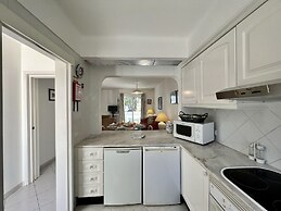 Albufeira Balaia Golf Village 2