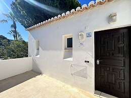 Albufeira Balaia Golf Village 2