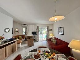 Albufeira Balaia Golf Village 2