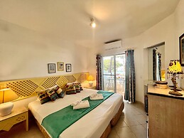 Albufeira Balaia Golf Village 2