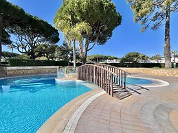 Albufeira Balaia Golf Village 2