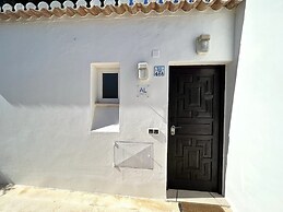 Albufeira Balaia Golf Village 2