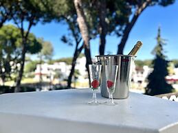 Albufeira Balaia Golf Village 2