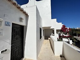 Albufeira Balaia Golf Village 2