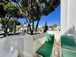 Albufeira Balaia Golf Village 2