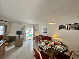 Albufeira Balaia Golf Village 2