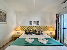 Albufeira Balaia Golf Village 2