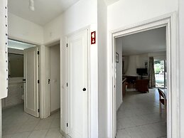 Albufeira Balaia Golf Village 2