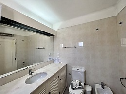 Albufeira Balaia Golf Village 2