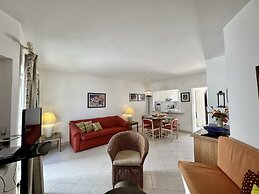 Albufeira Balaia Golf Village 2