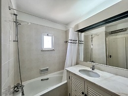 Albufeira Balaia Golf Village 2