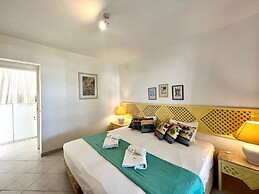 Albufeira Balaia Golf Village 2