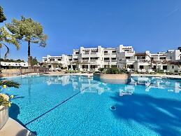 Albufeira Balaia Golf Village 2