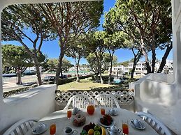 Albufeira Balaia Golf Village 2