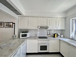 Albufeira Balaia Golf Village 2