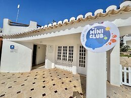 Albufeira Balaia Golf Village 2