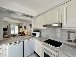 Albufeira Balaia Golf Village 2