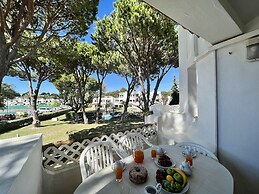 Albufeira Balaia Golf Village 2