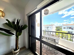 Albufeira Design by Homing