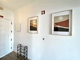 Albufeira Design by Homing