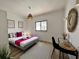 Albufeira Design by Homing