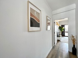 Albufeira Design by Homing