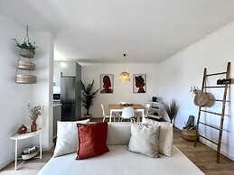 Albufeira Design by Homing