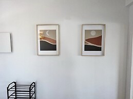 Albufeira Design by Homing