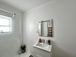 Albufeira Design by Homing