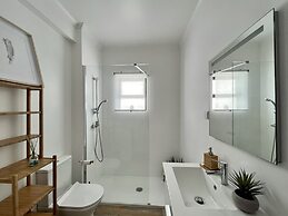 Albufeira Design by Homing