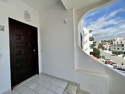 Albufeira Design by Homing