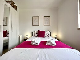 Albufeira Design by Homing