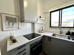 Albufeira Design by Homing