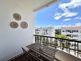 Albufeira Design by Homing