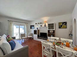 Lagos Ocean Breeze by Homing