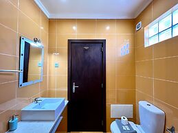 Tavira Vila Formosa 4 With Pool