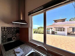 Tavira Vila Formosa 4 With Pool