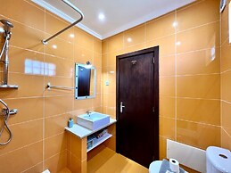 Tavira Vila Formosa 4 With Pool