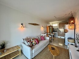 Albufeira Forest View With Pool