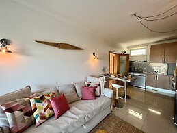 Albufeira Forest View With Pool