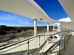 Albufeira Forest View With Pool
