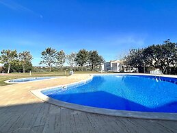Albufeira Forest View With Pool