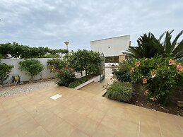 Pêra Amazing Villa With Pool by Homing