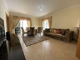 Pêra Amazing Villa With Pool by Homing