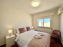 Faro Rising by Homing