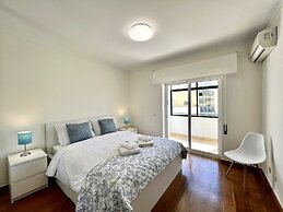 Faro Rising by Homing