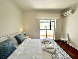 Faro Rising by Homing