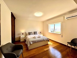 Faro Rising by Homing